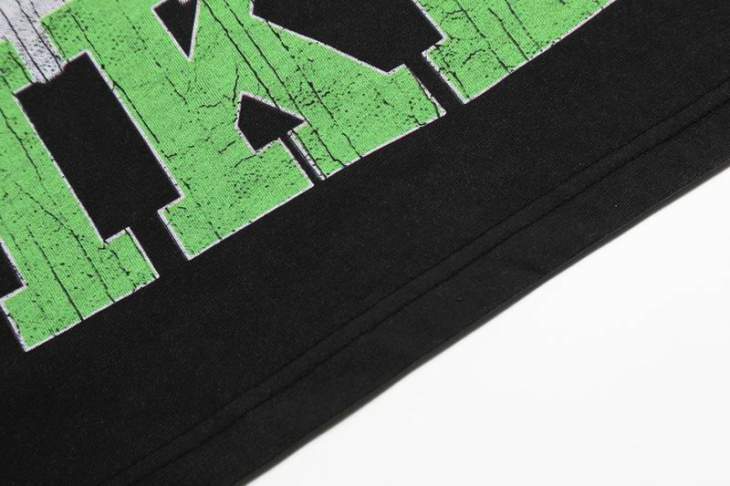 Vintage T Shirts Short _SKUVintageS-XLqctxVT9104271